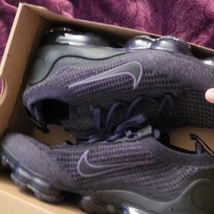 Nike Air Vapormax 2021 flyknit